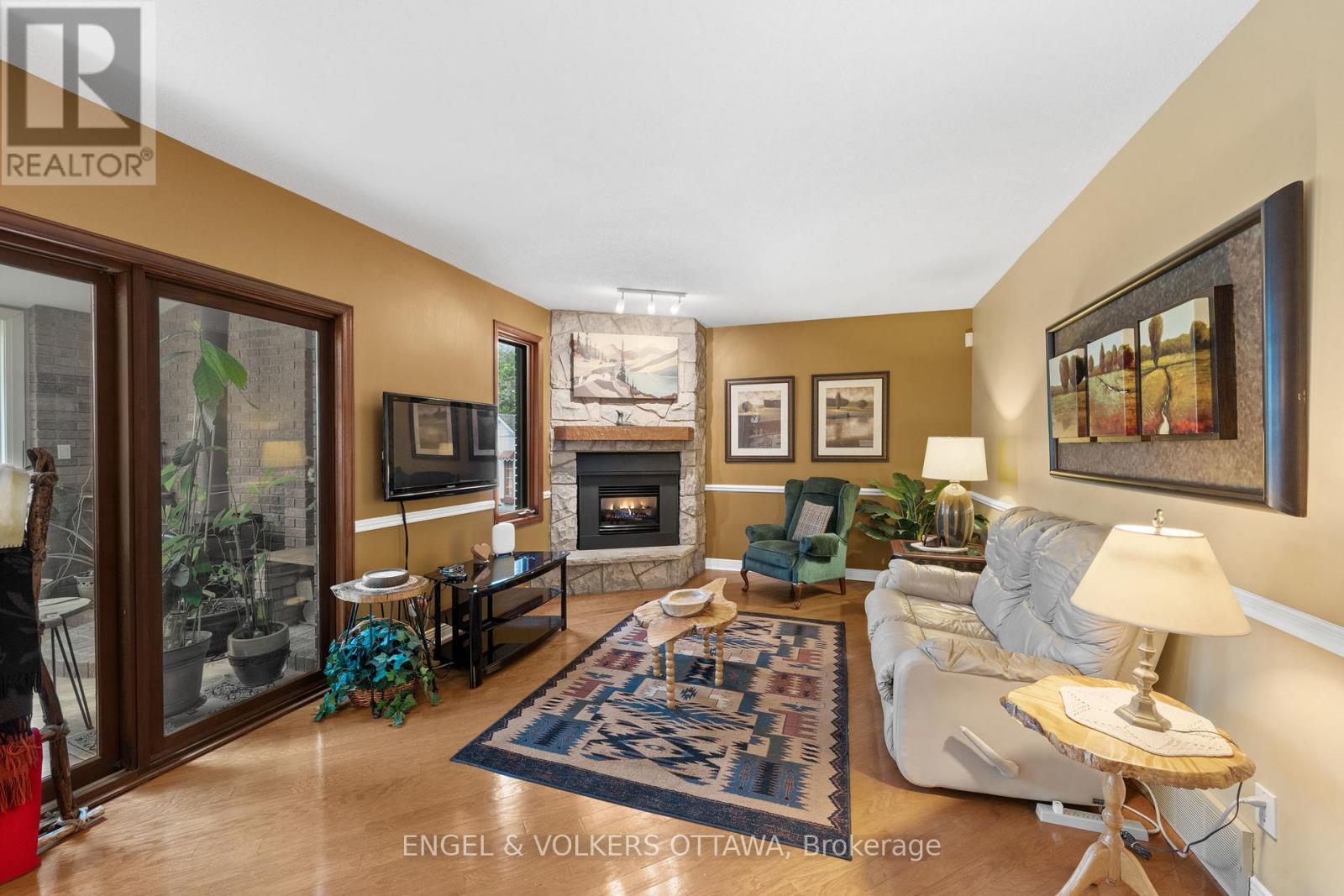 1345 De Papillon Place, Ottawa, Ontario  K4A 1Y9 - Photo 15 - X13098120