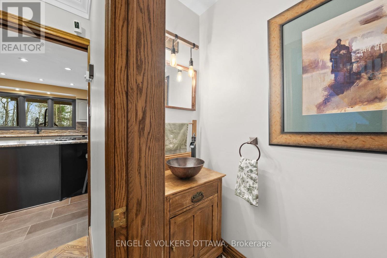 1345 De Papillon Place, Ottawa, Ontario  K4A 1Y9 - Photo 18 - X13098120