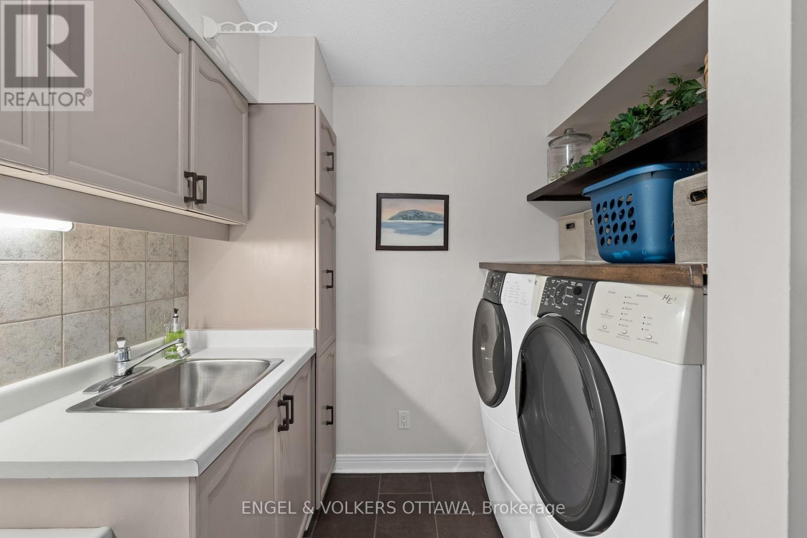 1345 De Papillon Place, Ottawa, Ontario  K4A 1Y9 - Photo 19 - X13098120