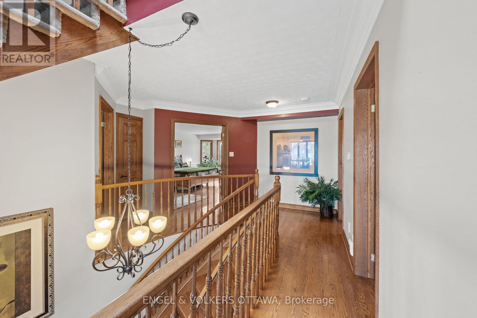 1345 De Papillon Place, Ottawa, Ontario  K4A 1Y9 - Photo 20 - X13098120