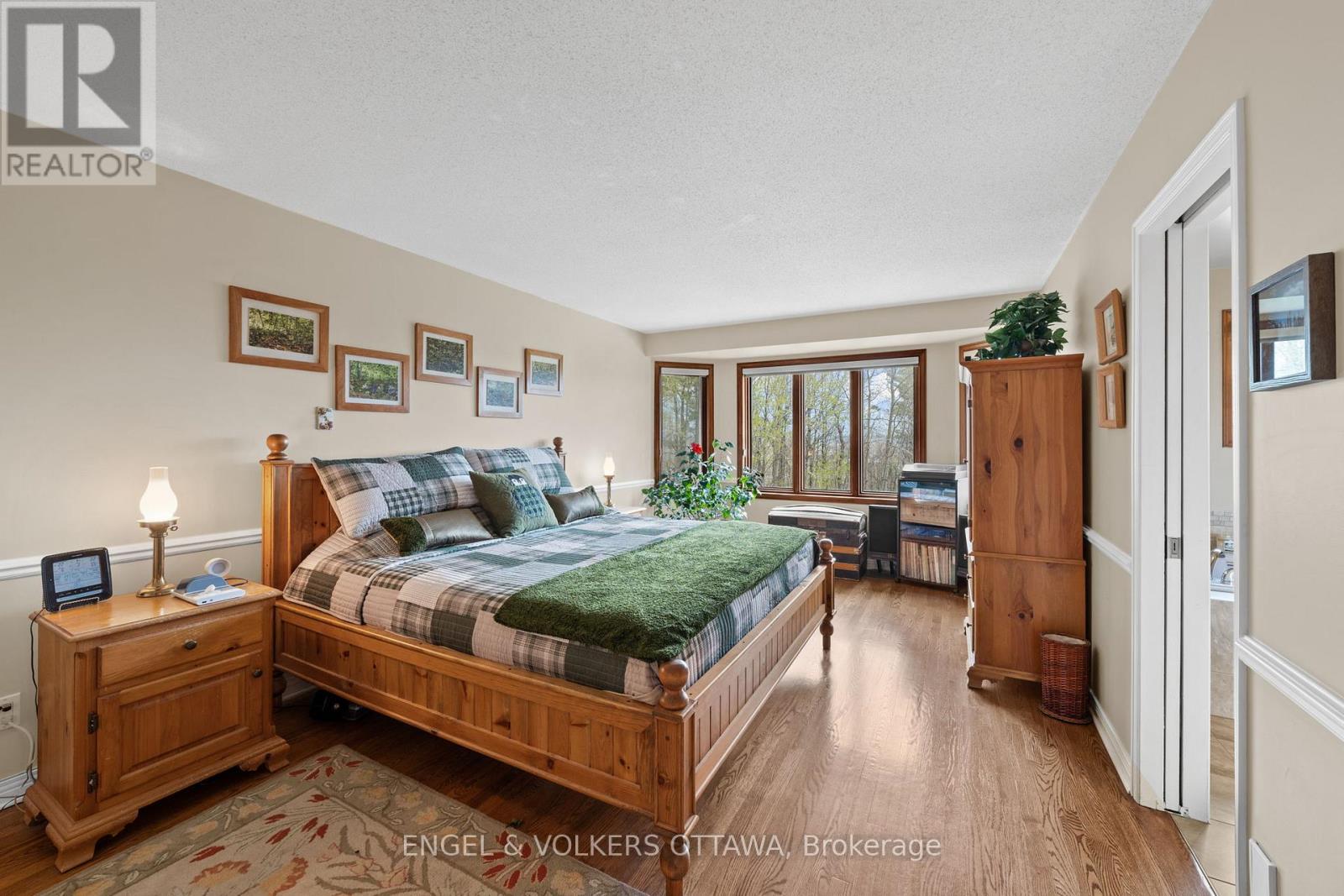 1345 De Papillon Place, Ottawa, Ontario  K4A 1Y9 - Photo 21 - X13098120