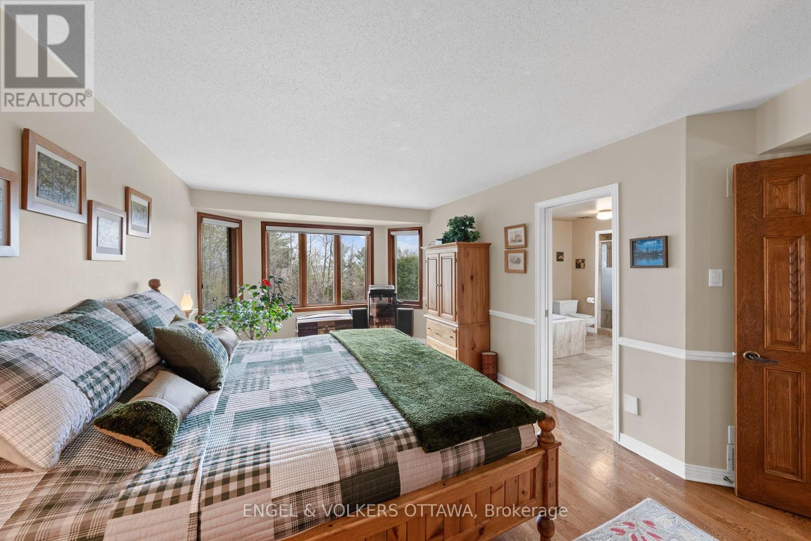 1345 De Papillon Place, Ottawa, Ontario  K4A 1Y9 - Photo 22 - X13098120
