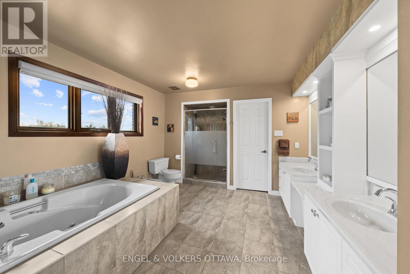 1345 De Papillon Place, Ottawa, Ontario  K4A 1Y9 - Photo 23 - X13098120