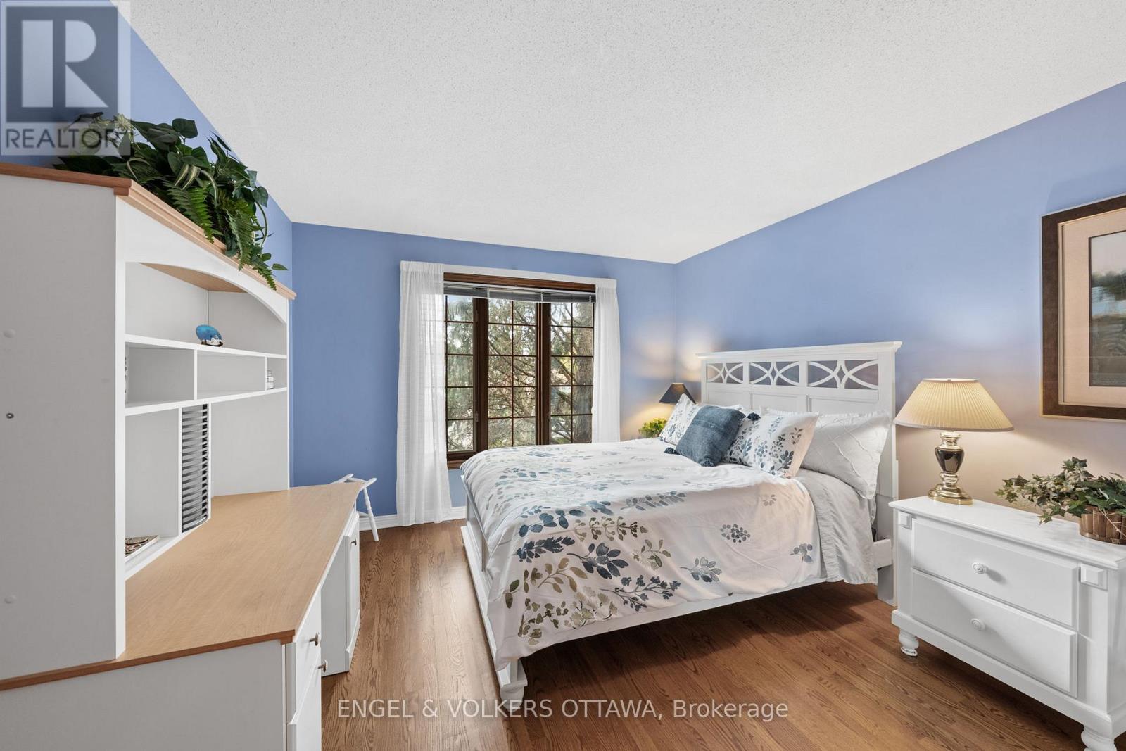 1345 De Papillon Place, Ottawa, Ontario  K4A 1Y9 - Photo 25 - X13098120