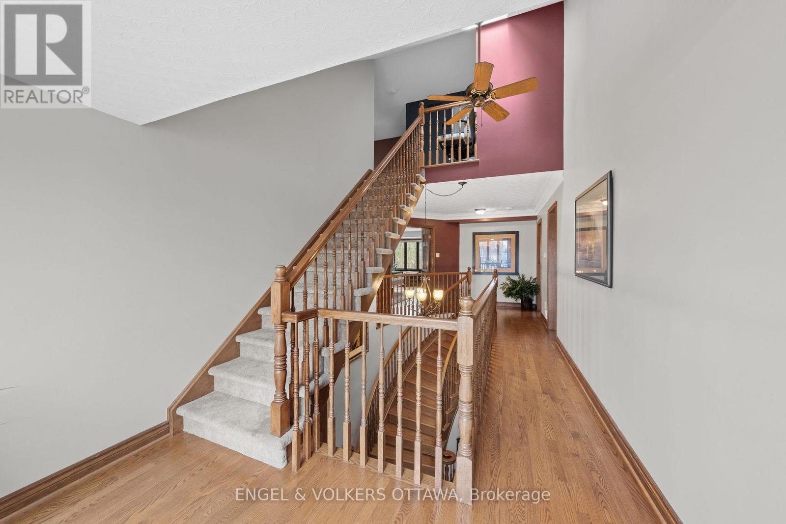 1345 De Papillon Place, Ottawa, Ontario  K4A 1Y9 - Photo 28 - X13098120