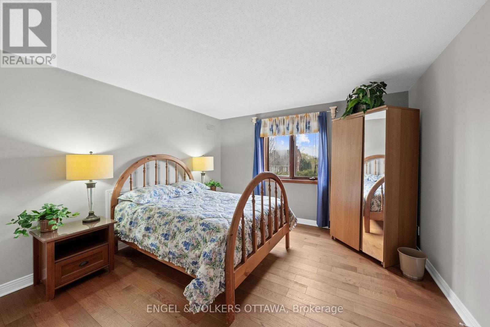 1345 De Papillon Place, Ottawa, Ontario  K4A 1Y9 - Photo 30 - X13098120