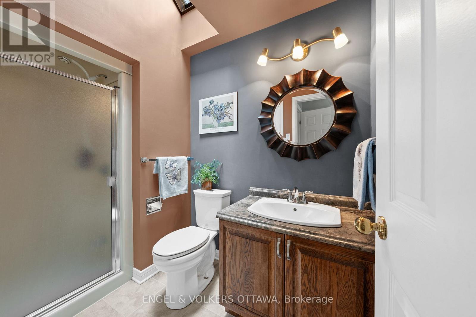 1345 De Papillon Place, Ottawa, Ontario  K4A 1Y9 - Photo 31 - X13098120