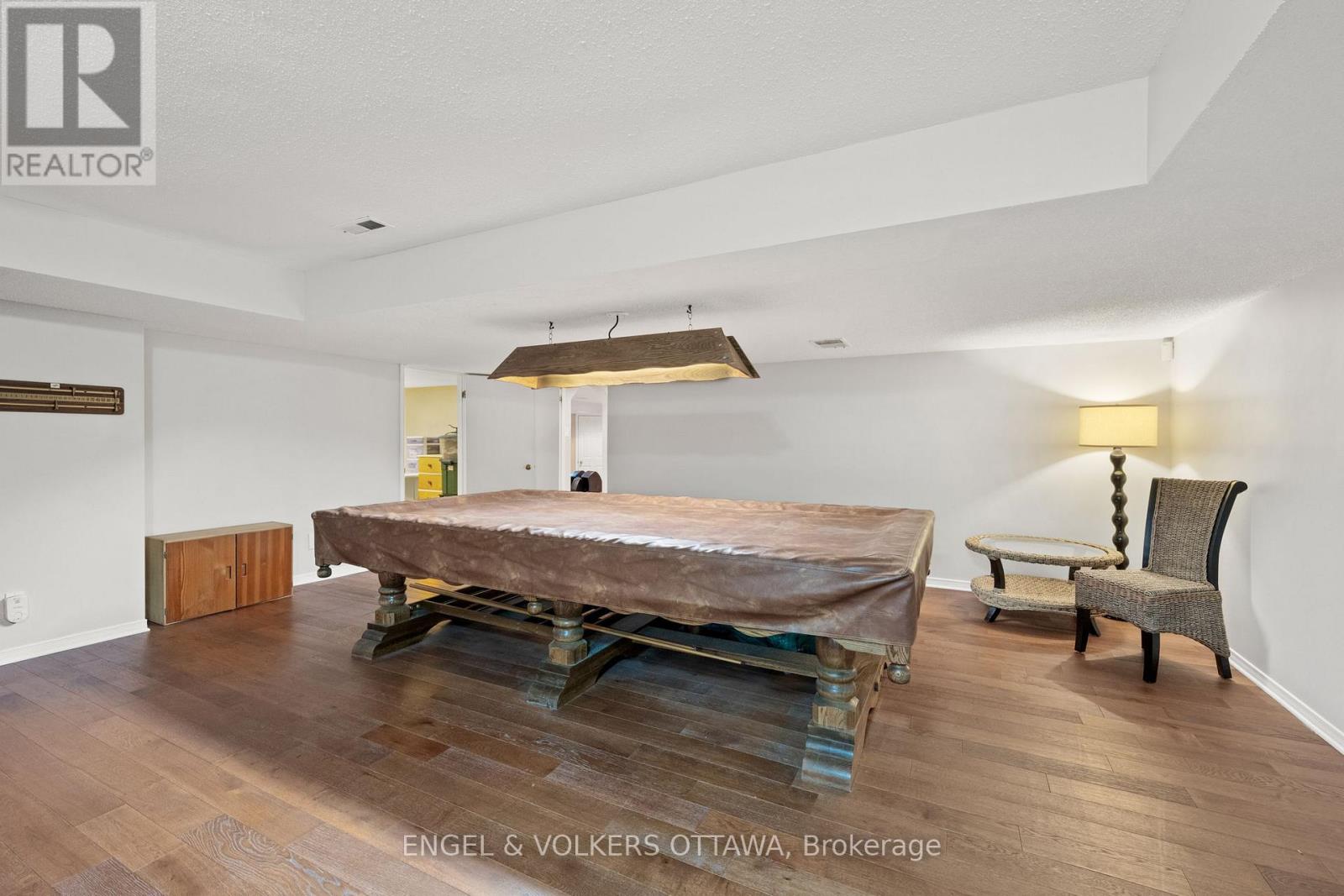 1345 De Papillon Place, Ottawa, Ontario  K4A 1Y9 - Photo 32 - X13098120