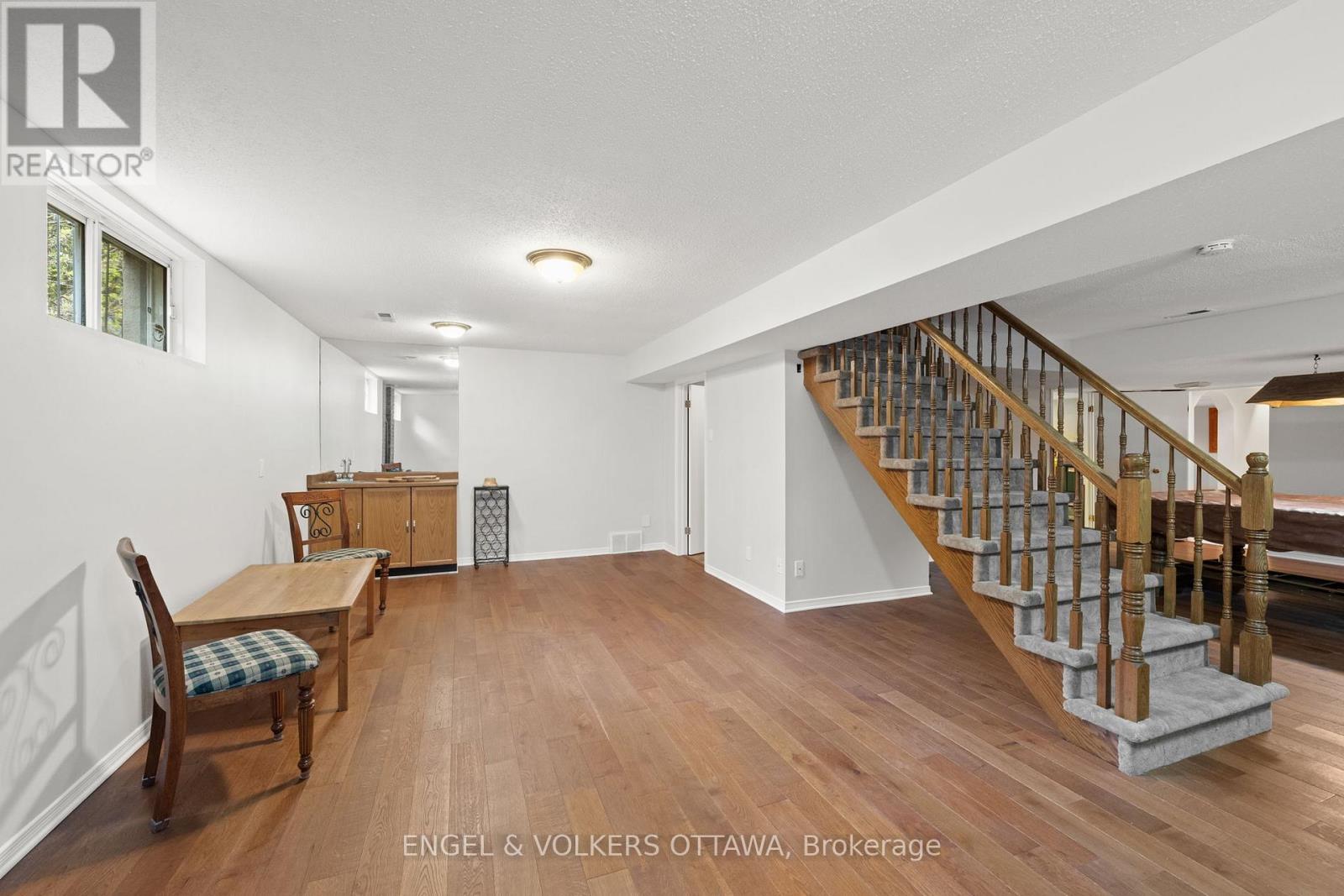 1345 De Papillon Place, Ottawa, Ontario  K4A 1Y9 - Photo 33 - X13098120