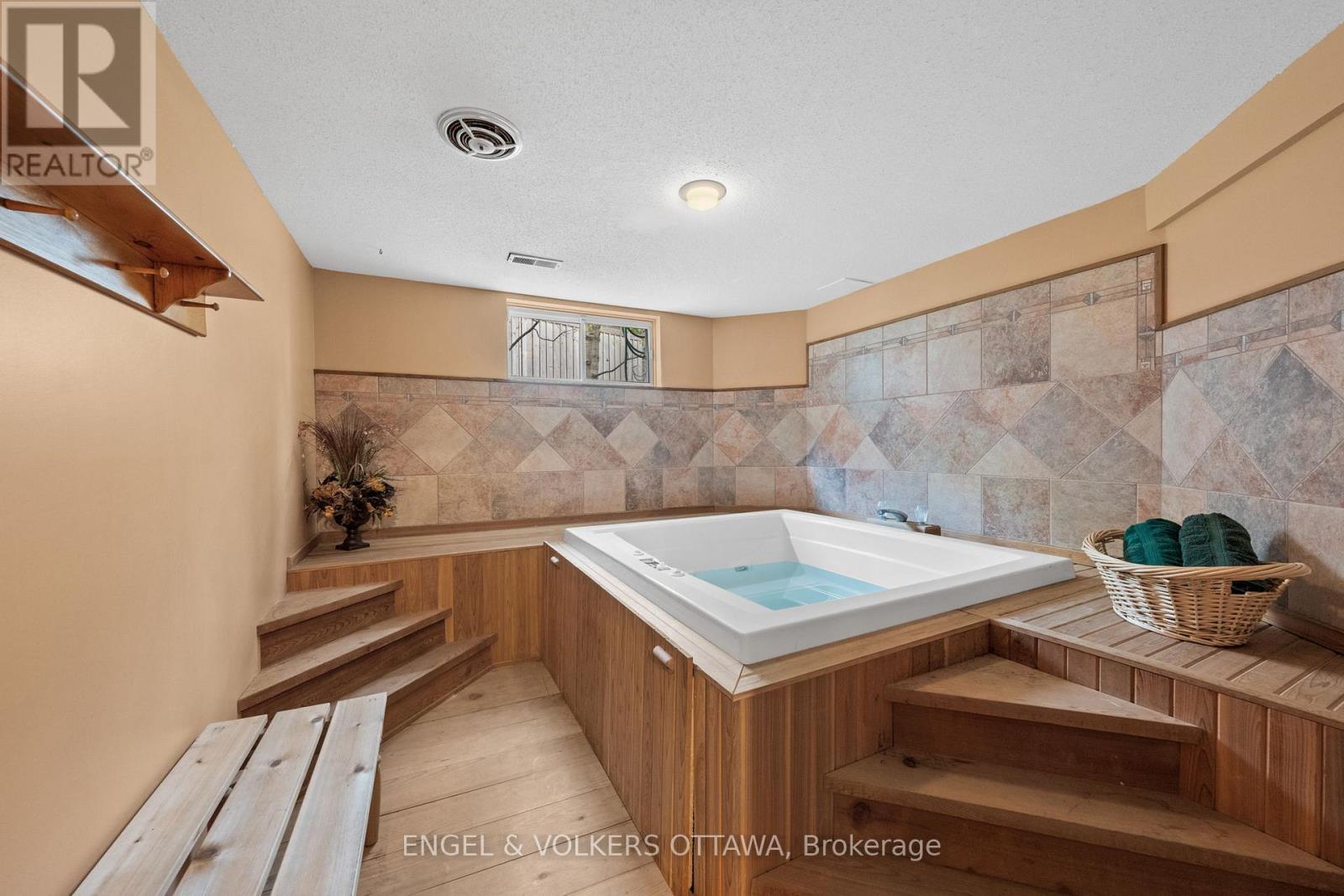 1345 De Papillon Place, Ottawa, Ontario  K4A 1Y9 - Photo 35 - X13098120