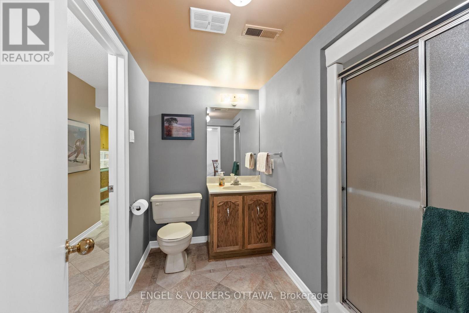 1345 De Papillon Place, Ottawa, Ontario  K4A 1Y9 - Photo 37 - X13098120