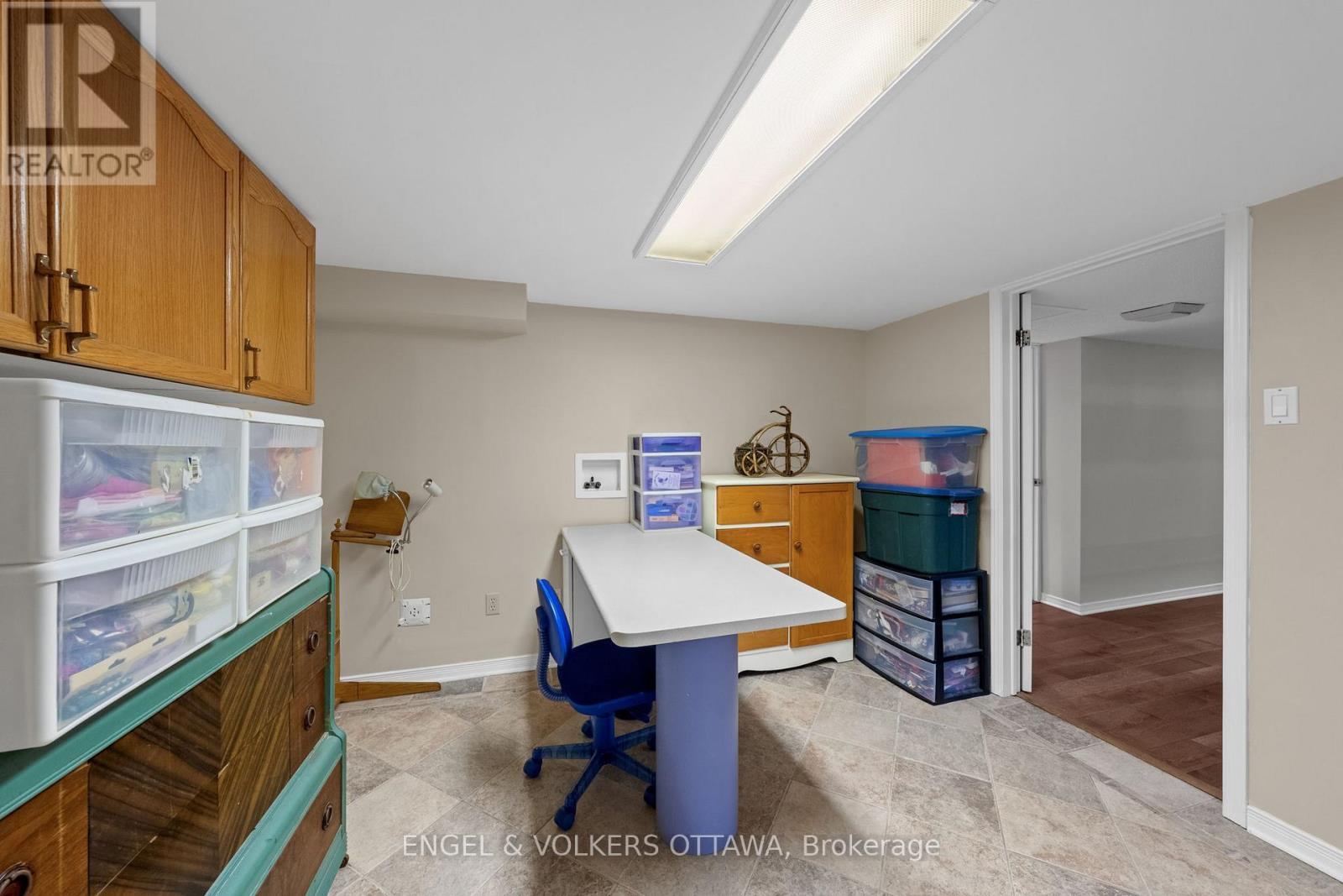 1345 De Papillon Place, Ottawa, Ontario  K4A 1Y9 - Photo 38 - X13098120