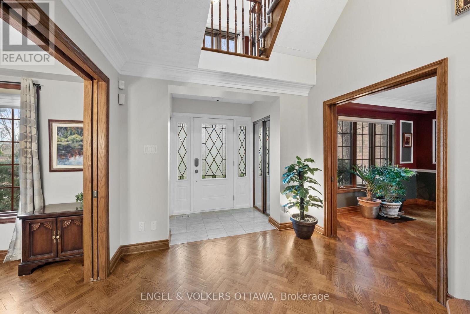 1345 De Papillon Place, Ottawa, Ontario  K4A 1Y9 - Photo 4 - X13098120
