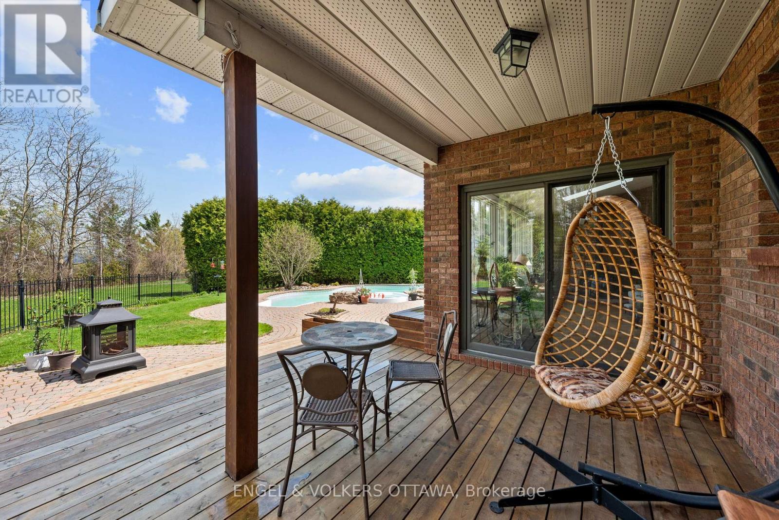 1345 De Papillon Place, Ottawa, Ontario  K4A 1Y9 - Photo 42 - X13098120