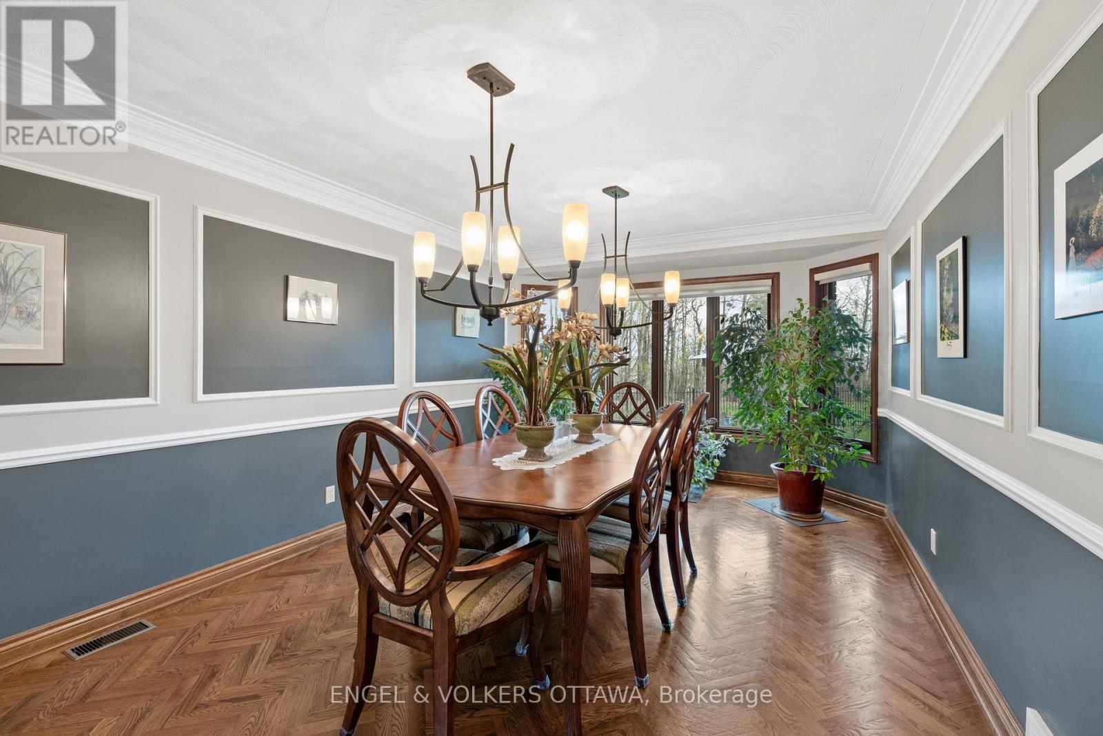 1345 De Papillon Place, Ottawa, Ontario  K4A 1Y9 - Photo 8 - X13098120