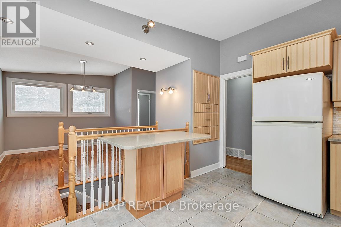314 Perrier Avenue, Ottawa, Ontario  K1L 5C7 - Photo 11 - X13098158