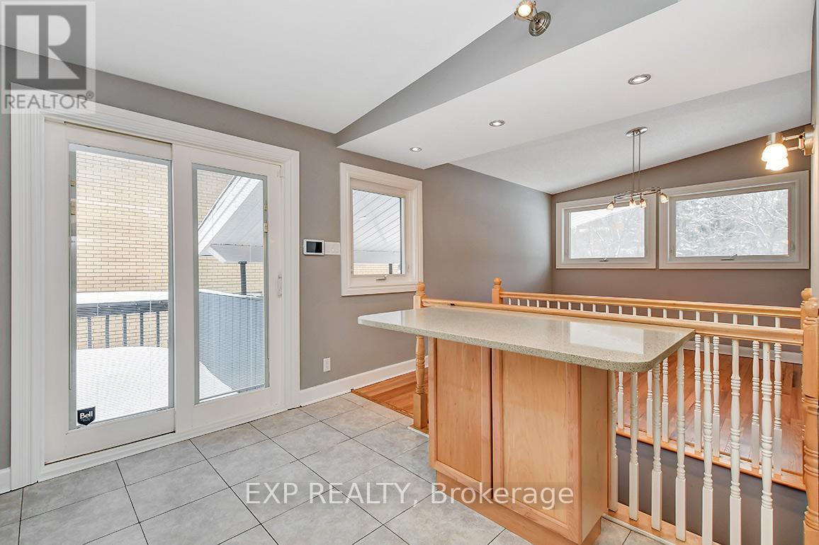 314 Perrier Avenue, Ottawa, Ontario  K1L 5C7 - Photo 12 - X13098158