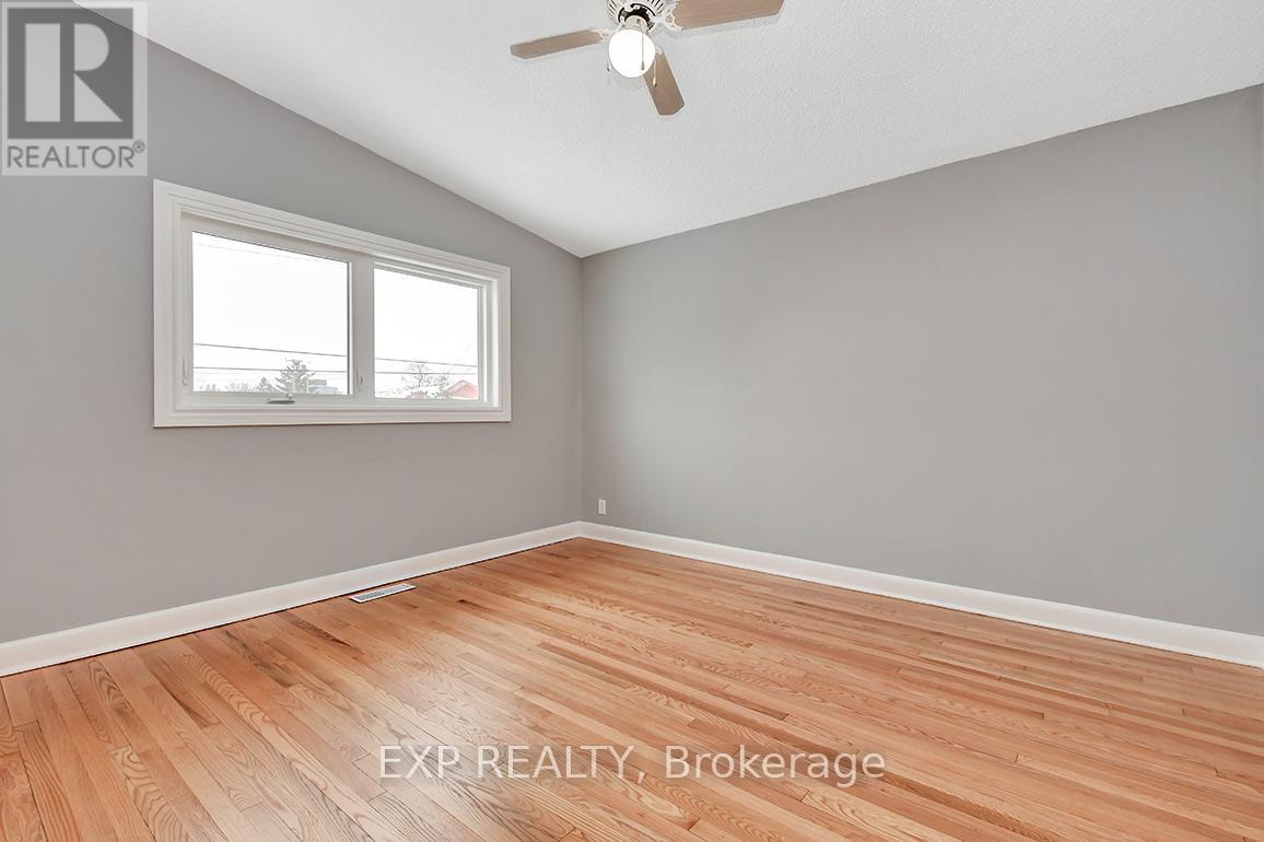 314 Perrier Avenue, Ottawa, Ontario  K1L 5C7 - Photo 13 - X13098158
