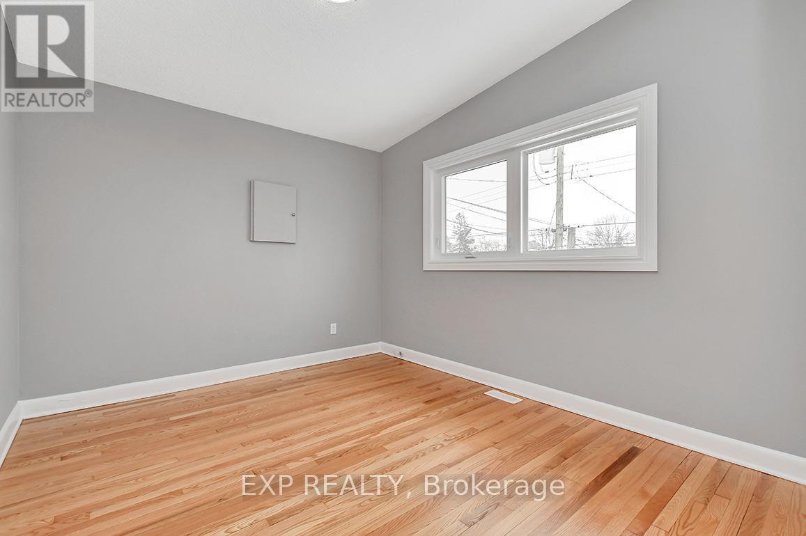 314 Perrier Avenue, Ottawa, Ontario  K1L 5C7 - Photo 14 - X13098158