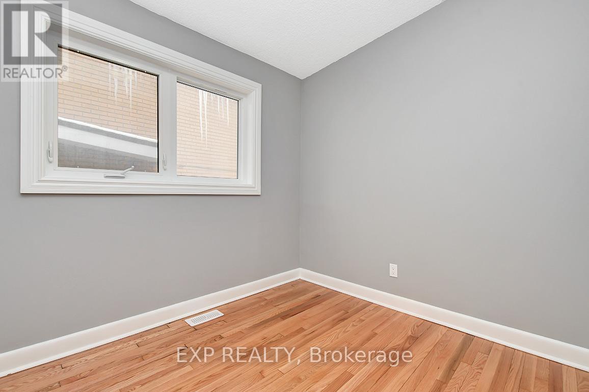 314 Perrier Avenue, Ottawa, Ontario  K1L 5C7 - Photo 15 - X13098158