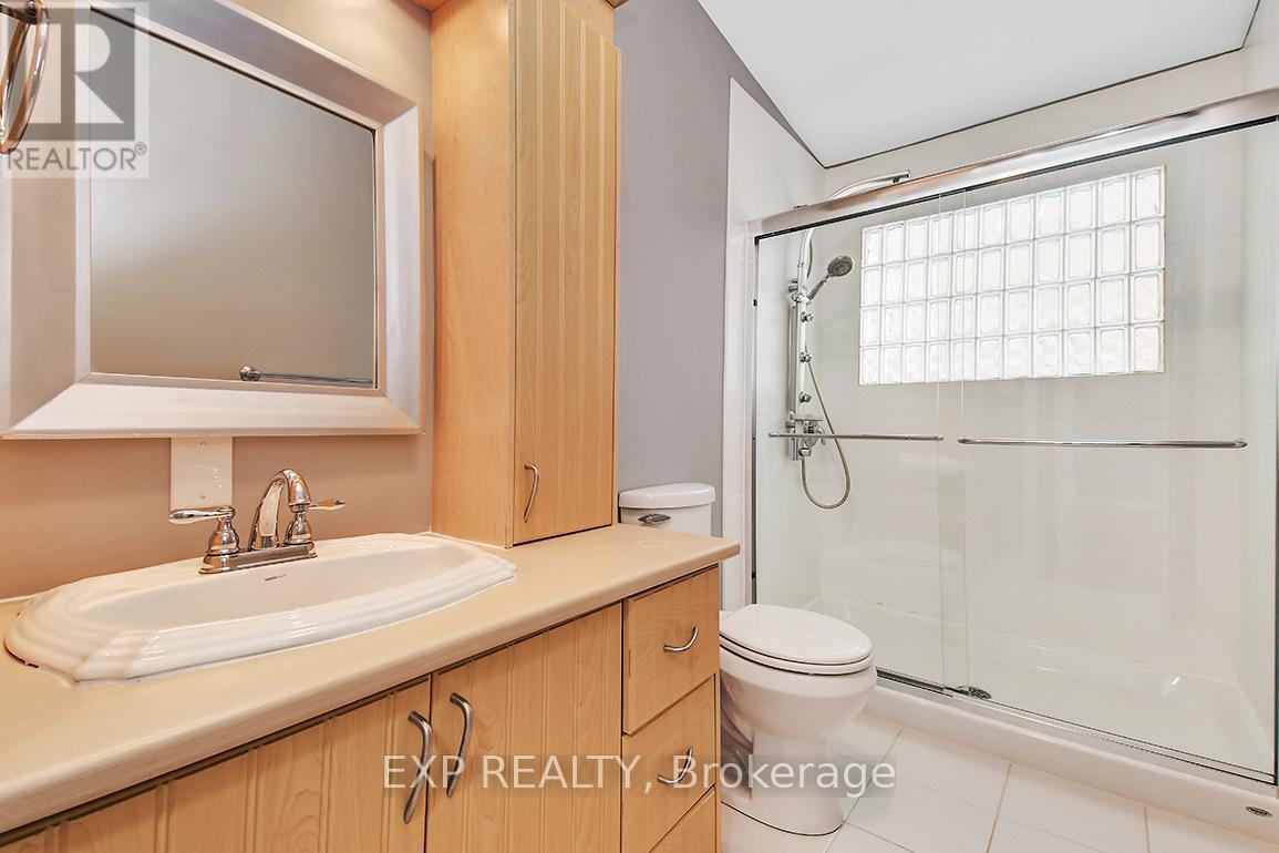 314 Perrier Avenue, Ottawa, Ontario  K1L 5C7 - Photo 16 - X13098158