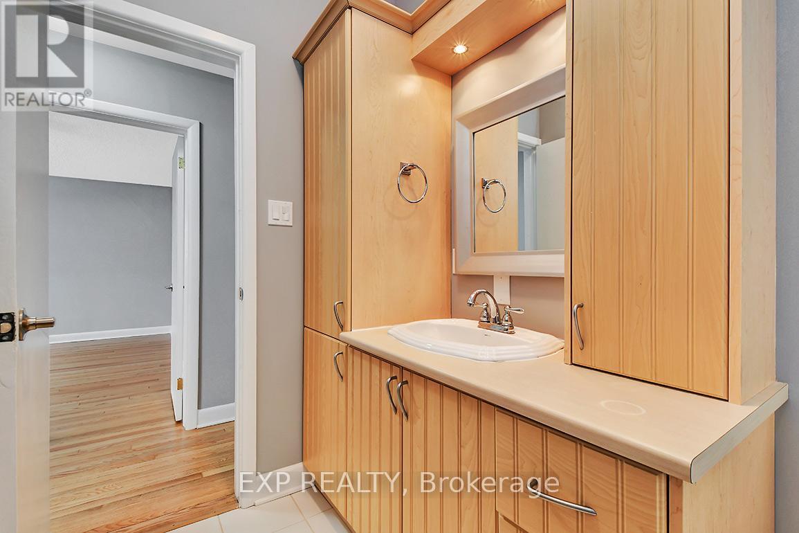 314 Perrier Avenue, Ottawa, Ontario  K1L 5C7 - Photo 17 - X13098158