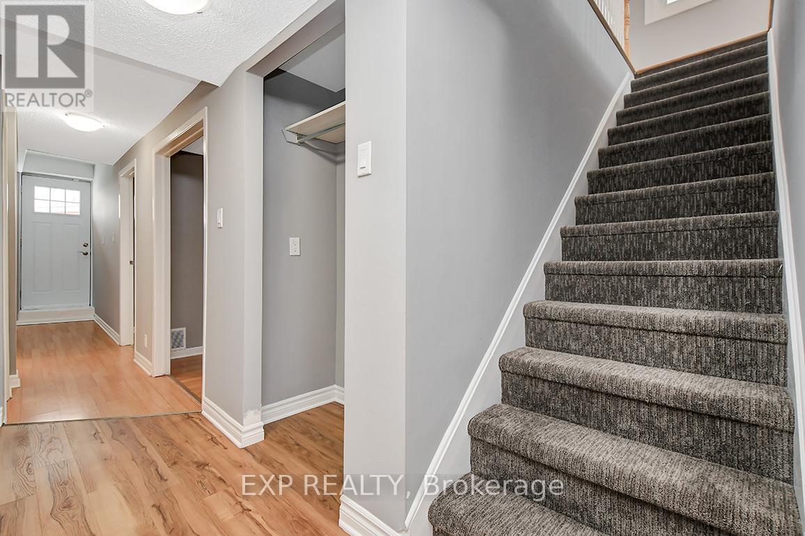 314 Perrier Avenue, Ottawa, Ontario  K1L 5C7 - Photo 18 - X13098158