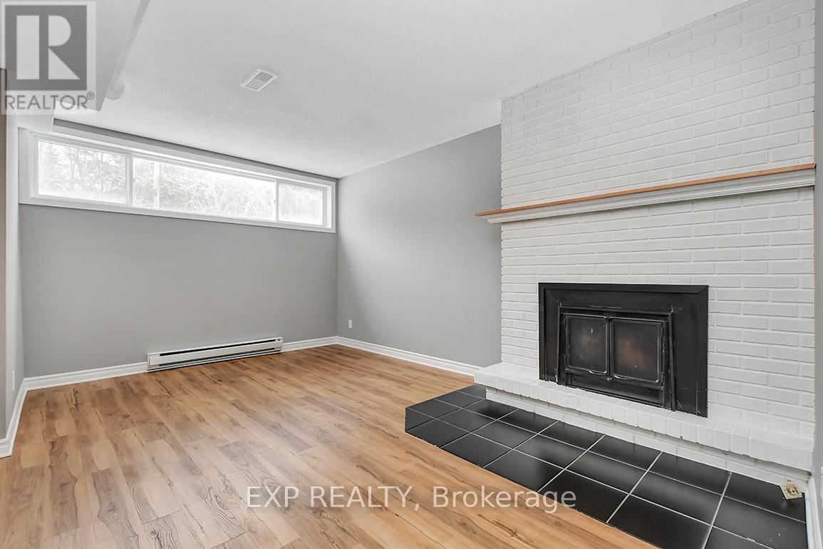 314 Perrier Avenue, Ottawa, Ontario  K1L 5C7 - Photo 19 - X13098158