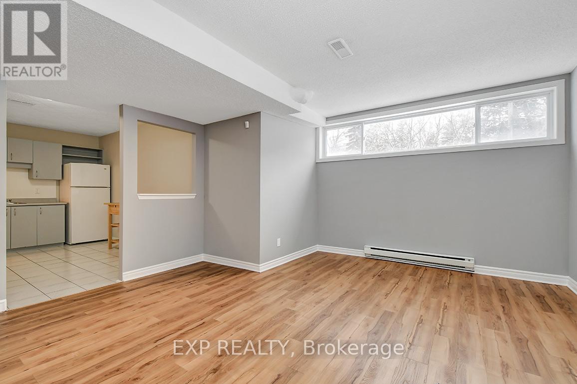 314 Perrier Avenue, Ottawa, Ontario  K1L 5C7 - Photo 20 - X13098158