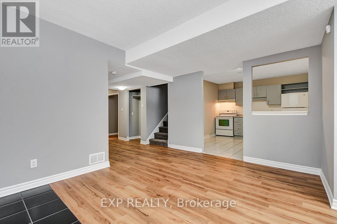 314 Perrier Avenue, Ottawa, Ontario  K1L 5C7 - Photo 21 - X13098158
