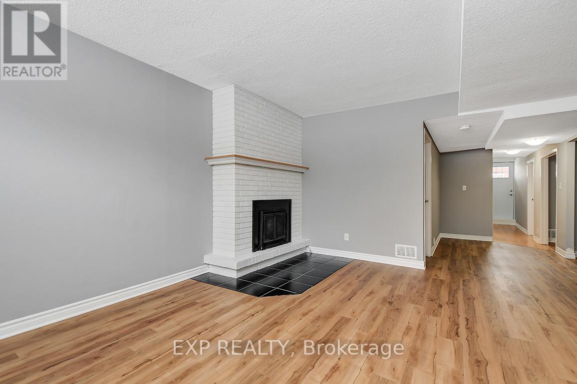 314 Perrier Avenue, Ottawa, Ontario  K1L 5C7 - Photo 22 - X13098158