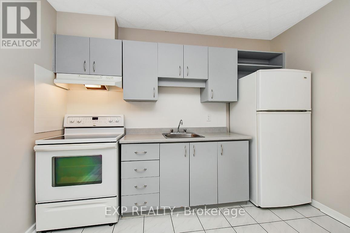 314 Perrier Avenue, Ottawa, Ontario  K1L 5C7 - Photo 23 - X13098158