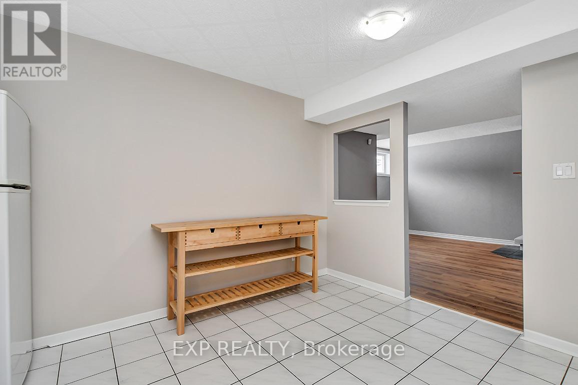 314 Perrier Avenue, Ottawa, Ontario  K1L 5C7 - Photo 24 - X13098158