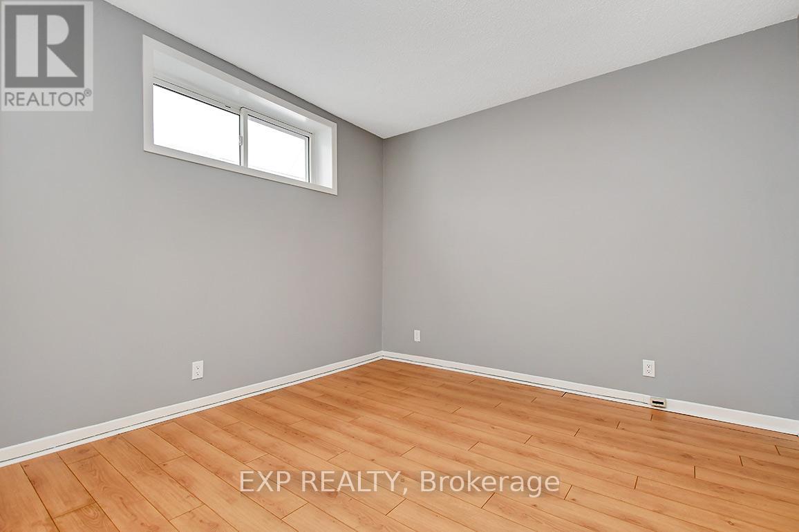 314 Perrier Avenue, Ottawa, Ontario  K1L 5C7 - Photo 25 - X13098158