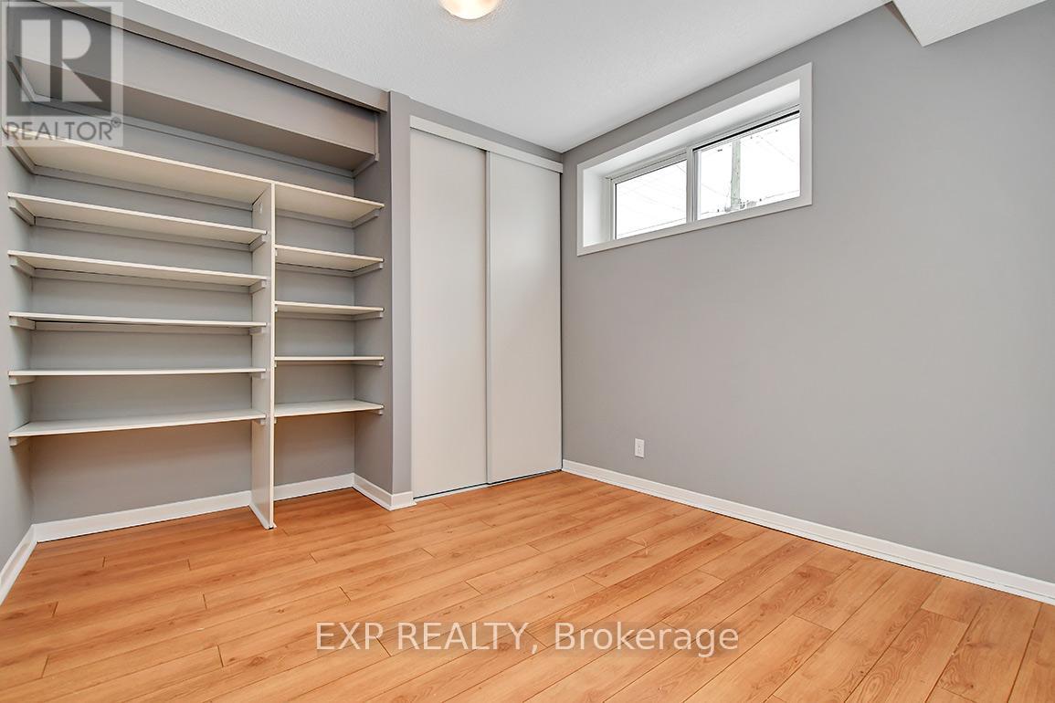 314 Perrier Avenue, Ottawa, Ontario  K1L 5C7 - Photo 26 - X13098158