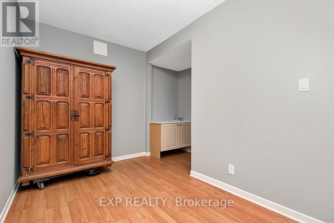 314 Perrier Avenue, Ottawa, Ontario  K1L 5C7 - Photo 27 - X13098158