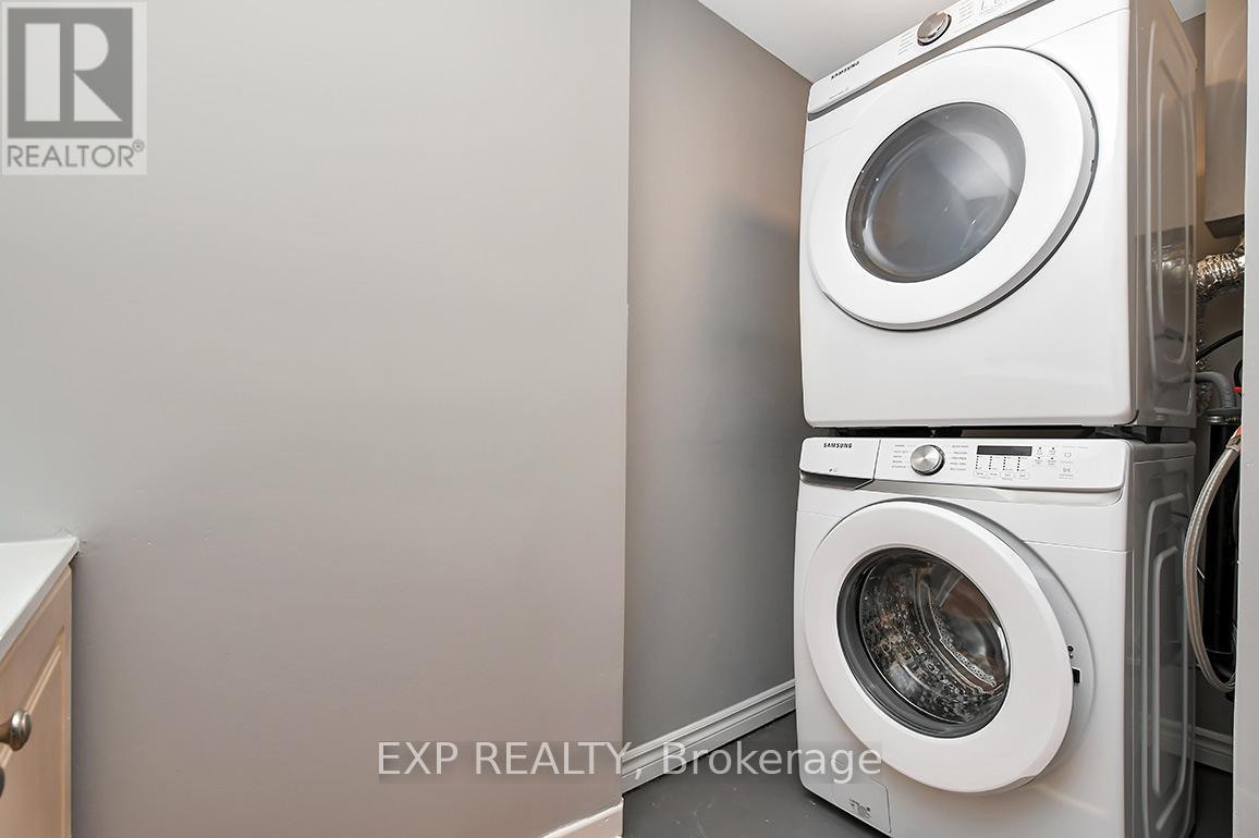 314 Perrier Avenue, Ottawa, Ontario  K1L 5C7 - Photo 28 - X13098158