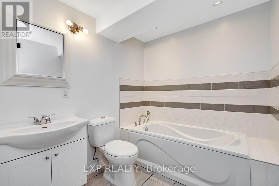 314 Perrier Avenue, Ottawa, Ontario  K1L 5C7 - Photo 29 - X13098158