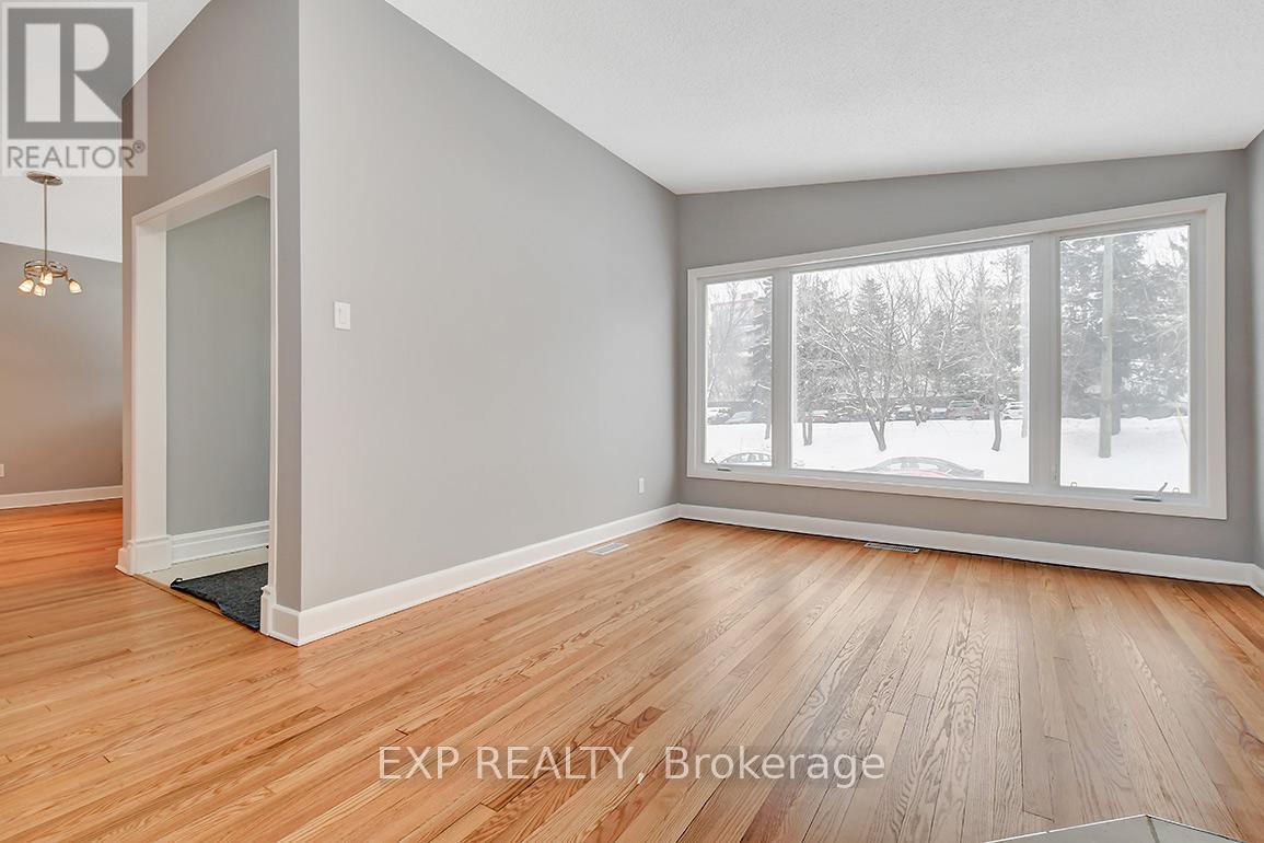 314 Perrier Avenue, Ottawa, Ontario  K1L 5C7 - Photo 5 - X13098158