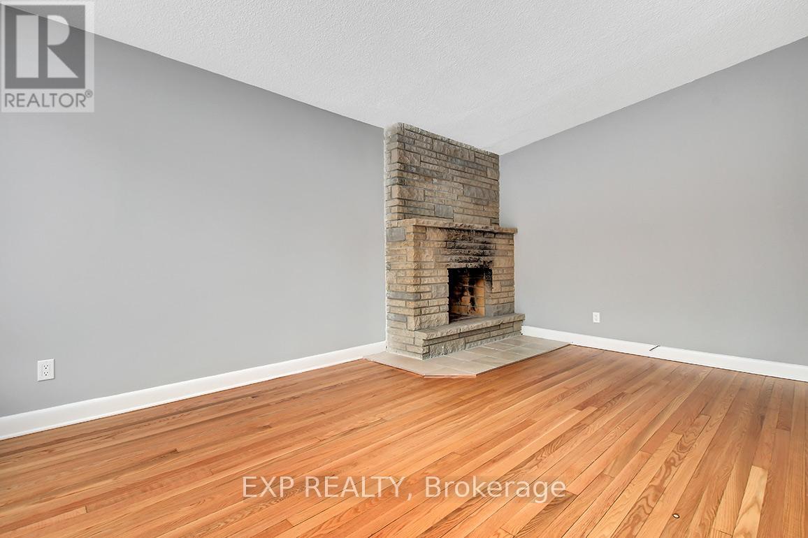 314 Perrier Avenue, Ottawa, Ontario  K1L 5C7 - Photo 6 - X13098158