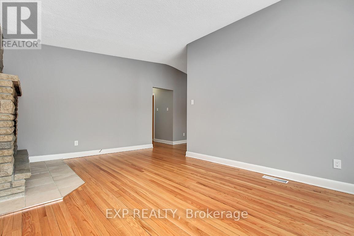 314 Perrier Avenue, Ottawa, Ontario  K1L 5C7 - Photo 7 - X13098158