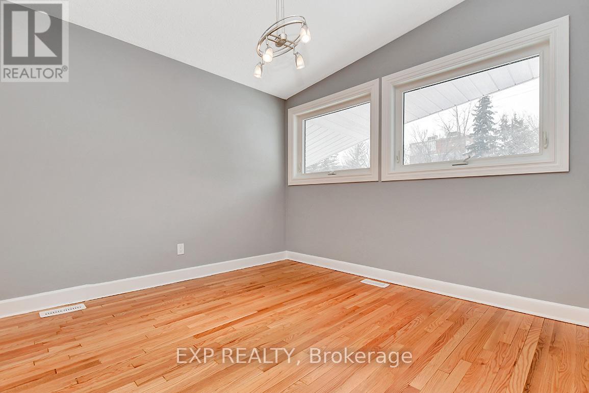 314 Perrier Avenue, Ottawa, Ontario  K1L 5C7 - Photo 8 - X13098158