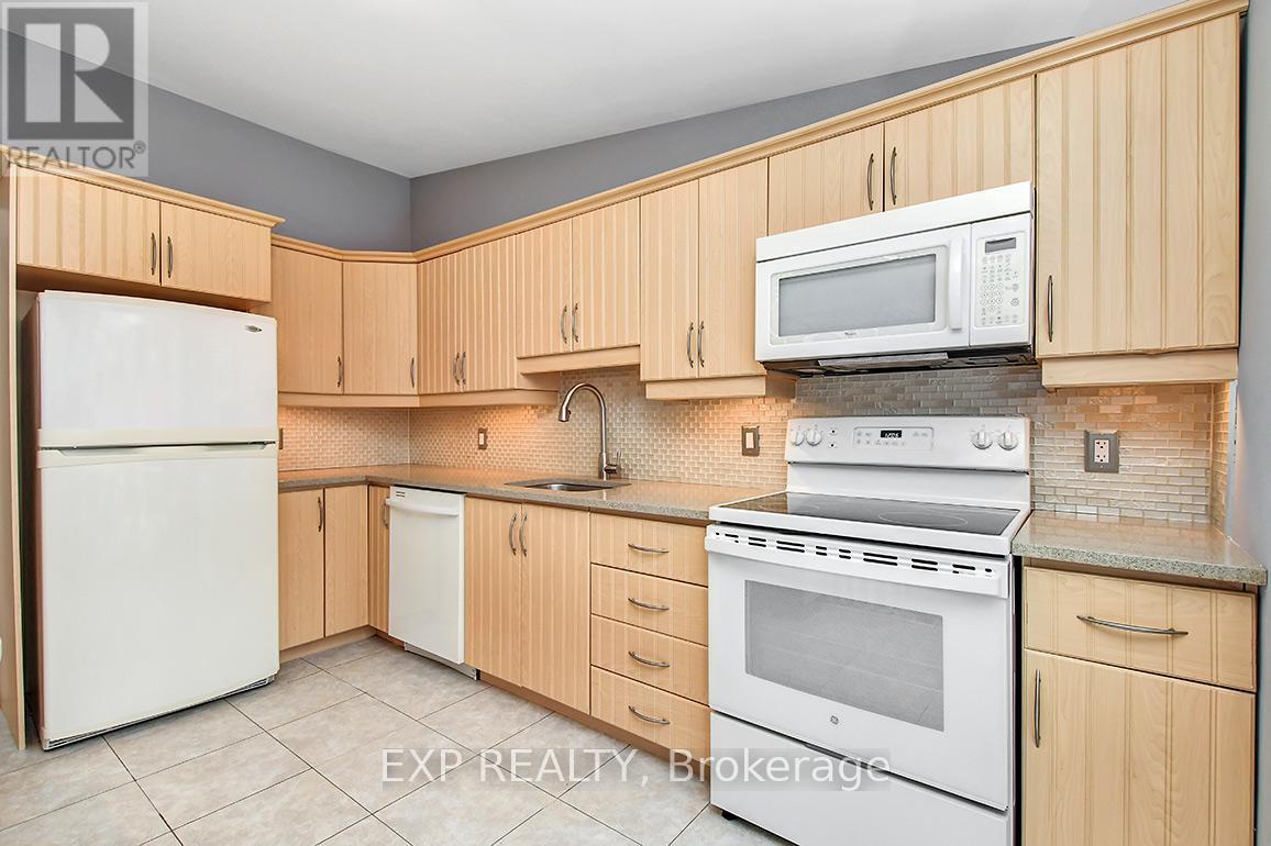 314 Perrier Avenue, Ottawa, Ontario  K1L 5C7 - Photo 9 - X13098158