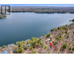 119 FARREN LAKE LANE 22, Tay Valley, Ontario