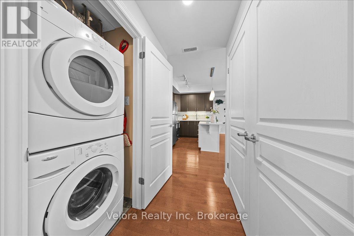 303 - 705 Beauparc Private, Ottawa, Ontario K1J 0B6 - Photo 20 - X13098276