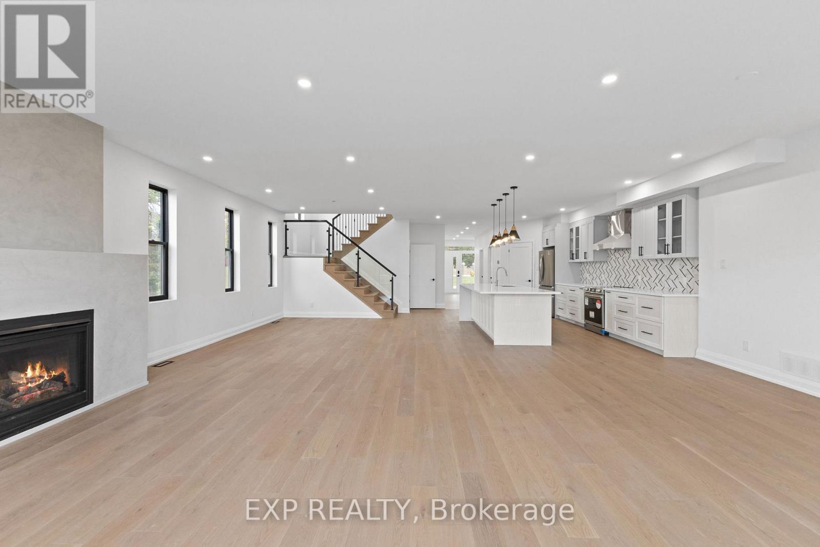 6819 Notre Dame Street, Ottawa, Ontario  K1C 1H4 - Photo 16 - X13098294
