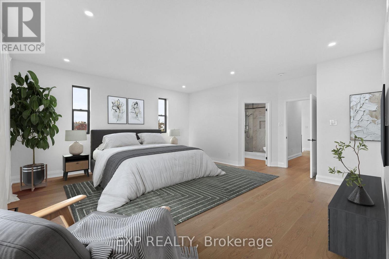 6819 Notre Dame Street, Ottawa, Ontario  K1C 1H4 - Photo 19 - X13098294