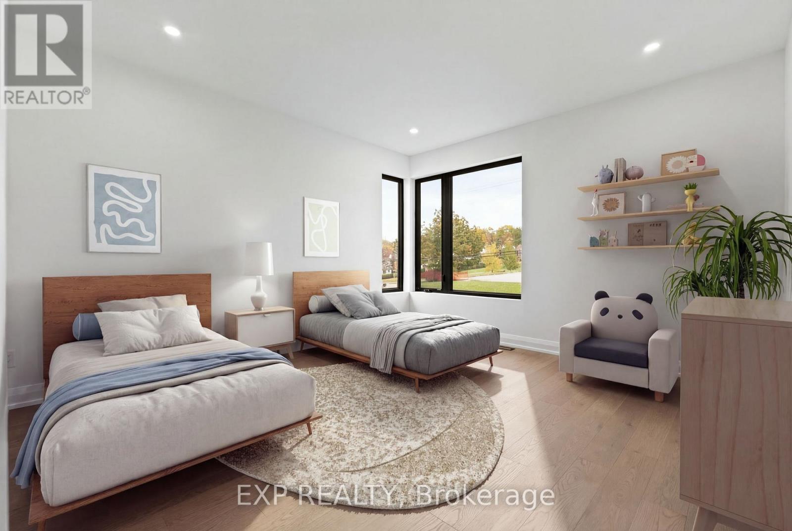 6819 Notre Dame Street, Ottawa, Ontario  K1C 1H4 - Photo 25 - X13098294