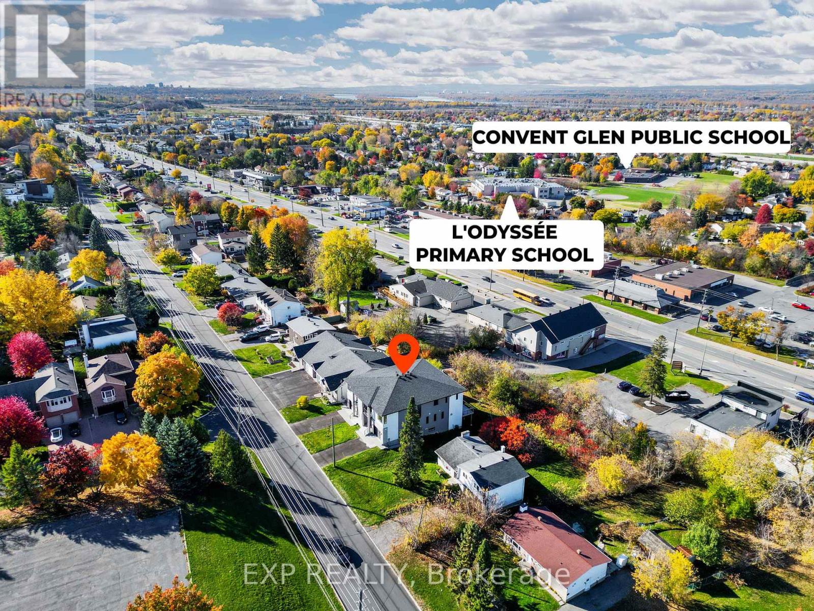 6819 Notre Dame Street, Ottawa, Ontario  K1C 1H4 - Photo 40 - X13098294