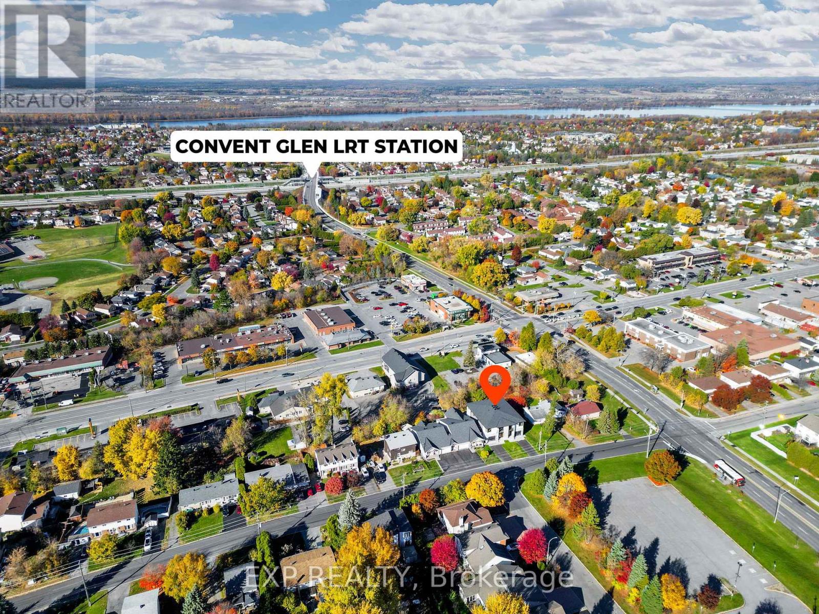 6819 Notre Dame Street, Ottawa, Ontario  K1C 1H4 - Photo 42 - X13098294